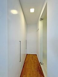 One-north Residences (D5), Apartment #554804311